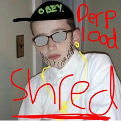 Thomas Deveau - R.I.P. Dj.T (Derpload shred)