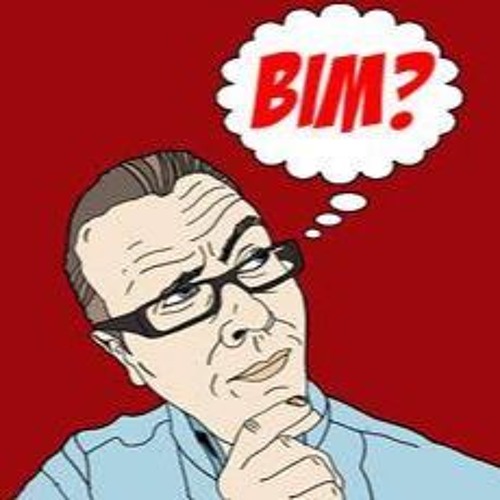 DJ Bim - From The Ground - 20.11.15- Cologne