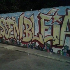 tudo 2