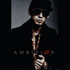 The Quiett - 2 Chainz & Rollies (Feat. Dok2)