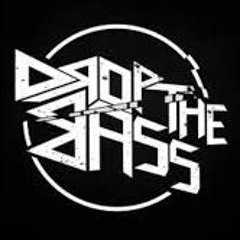 Drop The Bass (Original Mix)