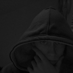 FreeBars2(prod.FLMBXATS)