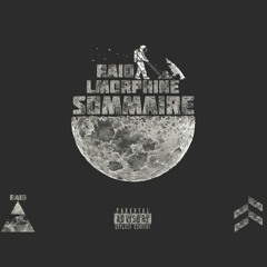 RAID - SOMMAIRE Ft. L'MORPHINE