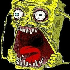 AntiChillOut - Part Alive -  Mix