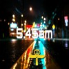 5 45am Freestyle To Future Blood On The Money Instrumental Mp3