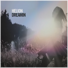 Dreamin' (Original Mix)