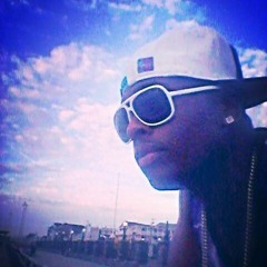 Don't Wanna See It Ft. Bang