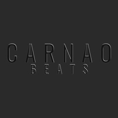 Carnao Beats - Rain Drops (Shadow Child Radio Rip)