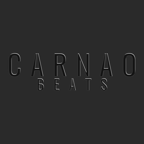 Carnao Beats - Rain Drops (Shadow Child Radio Rip)