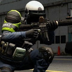 Payday fellas!????