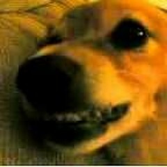 rrr