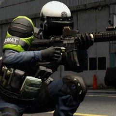 Shadow Raid 影の襲撃 [Payday 2] Recreation (Free download in desc.)