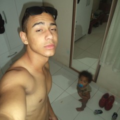 World  S.W.A.G PROD BY WALACEBEATZ