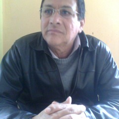 Jesús es mi Pastor de Leo Dan/COVER Gerardo (Seisito)