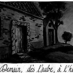 CDCEC & Morlaer - Demain Dès L'Aube