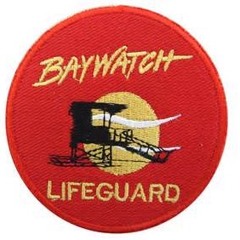 Sumgii - baywatch beat