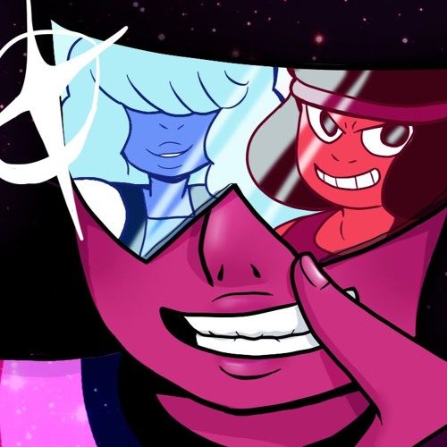 Steven Universe - Stronger Than You (Cover)