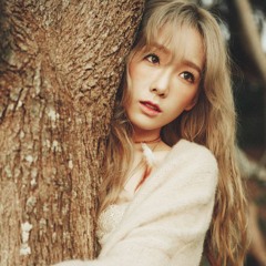 Taeyeon- I ft. Danny Bond (Paródia)