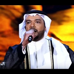 عبد المجيد ابراهيم - مدام معاي القمر