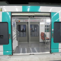 Mix RER A