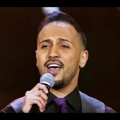 Arab songs