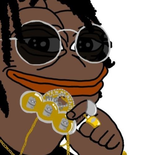 Snoop Dogg Smoke Weed Everyday Dubstep Remix Xddddd By Meme