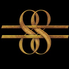 Bankroll Ft Tez Po -  Came From Nothing