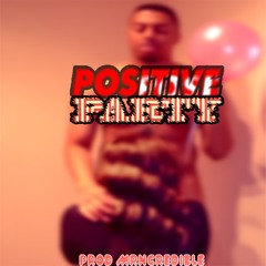 DDD FT Trez,Yung Steezus, CJTopOFF Prod MrNcredible