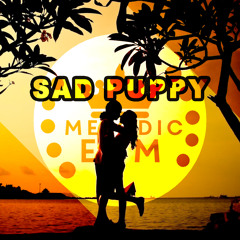 Sad Puppy - Fallin' For You (Original Mix) FREE DOWNLOAD