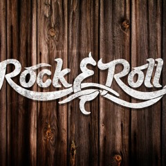 Rock'nRoll: Indie\HardCore\Blues,Funk,Soul....