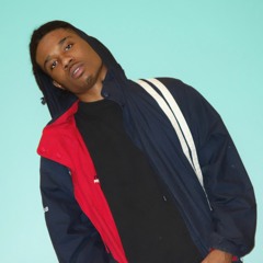 Quest - Just Flowin (Prod. YellowboyWonder)