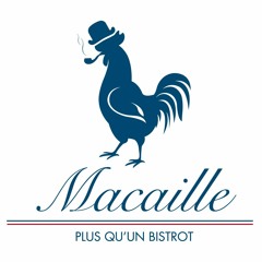 Macaille Soirée mix_01