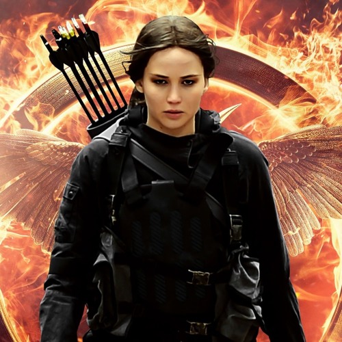 Mockingjay: Part 2 Review