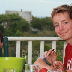 Hinkle The Creator - Me So Sorry