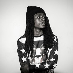 The Ramo "Cut You Off(REMIX) Prod. Johnny Unconscious