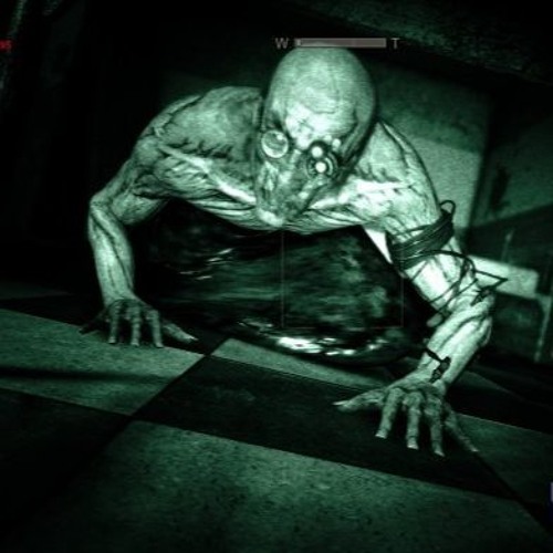 492 - KaUpRoD [Le Noctambule]