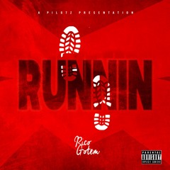 Runnin