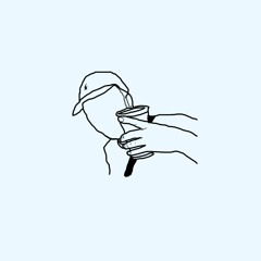 JME - Murkin (Literally No One Remix)