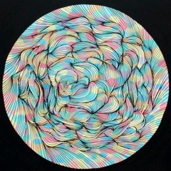 Futschikato - Esperanto