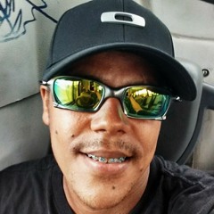 PODCAST - 02 DO BAILE DA NOVA HOLANDA (( DJ GT DA NOVA HOLANDA )) 140 BPM