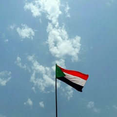 سوداني الجوة  وجداني بريدو #سوداني
