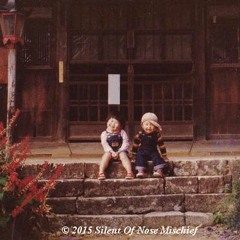 japan oldies