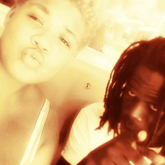 PUNCH&ROYAL REDD FOREIGN