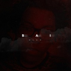 Bai