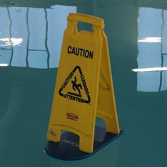 How I Feel (Chill Trap)