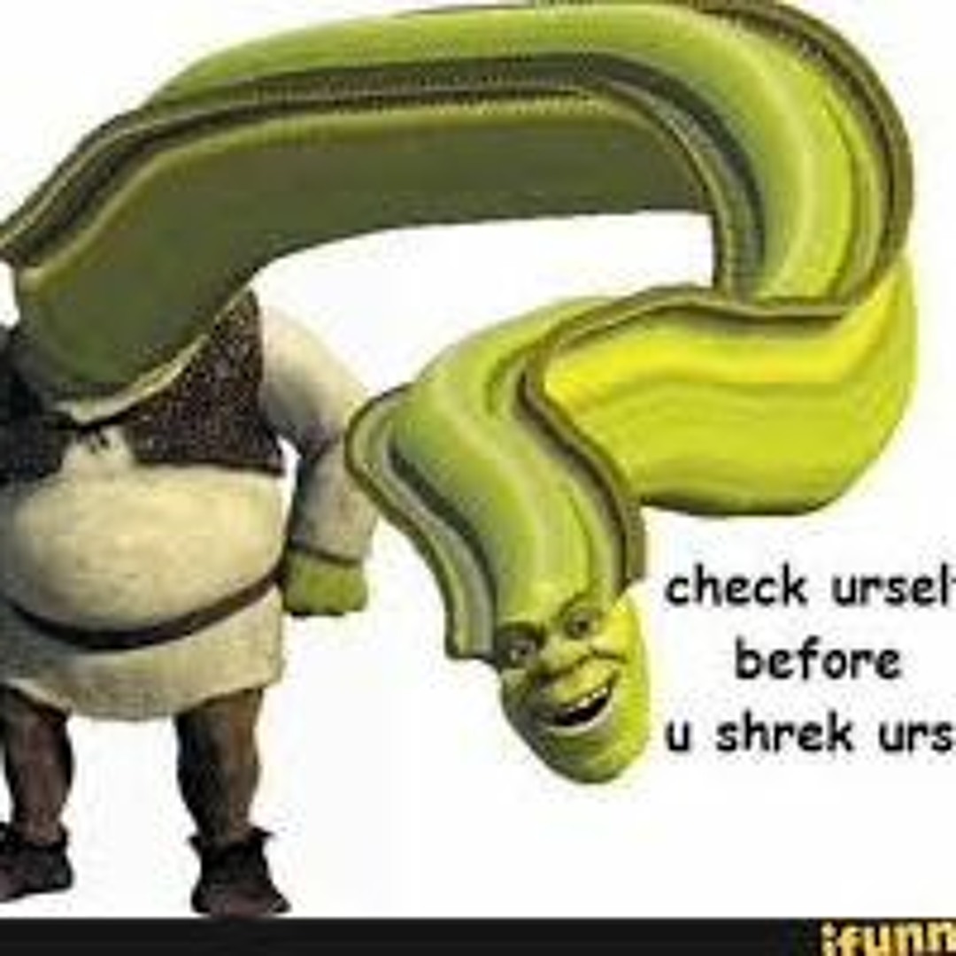 Stream Mint 707 gaming | Listen to 101+meme songs $0und €l0ud 3d1t10n  playlist online for free on SoundCloud