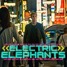 Electric Elephants