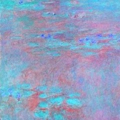 SoundCloud Weekly