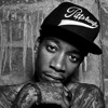 Allusions- Wiz Khalifa type beat (Prod. aka-1da)