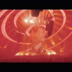 Technoboy 'N' Tuneboy & Isaac - Digital Nation [HQ Original]